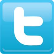 Twitter logo